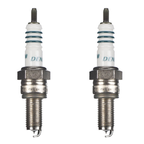 Denso zündkerze iu27d - denso,