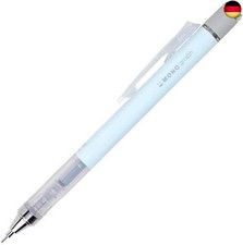 Tombow SH-MG44-BS