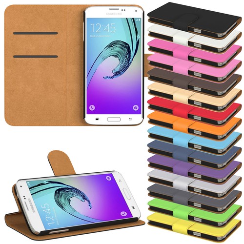 Eazy case für - eazy, samsung