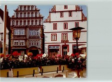 40083115 - 4902 Bad Salzuflen