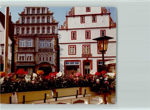 40083115 4902 bad salzuflen - -,