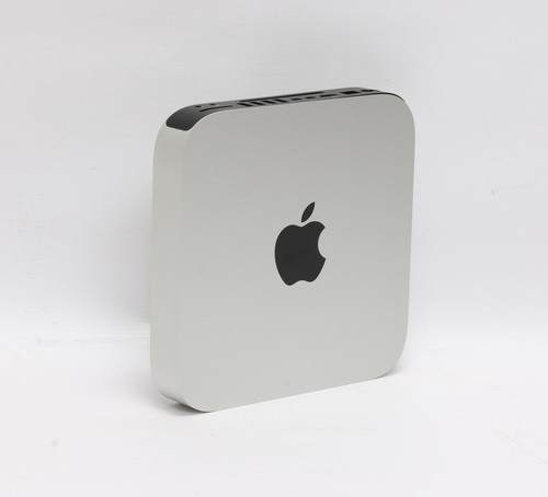 Apple mac mini - apple,