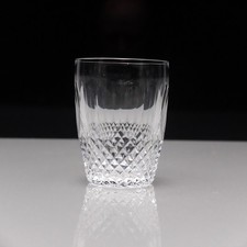"Waterford Crystal Colleen Cut