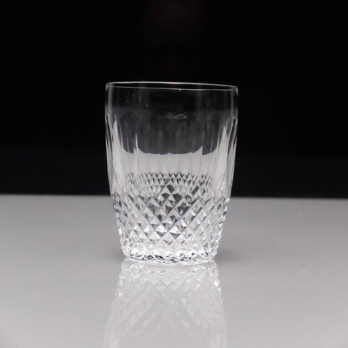 Waterford crystal colleen - crystal, cut