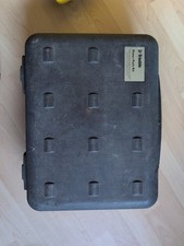 Trimble Power Pack Kit, Super Charger, Adapter, Zubehör