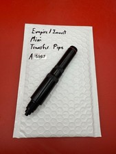 Empire/Invert Mini Transfer