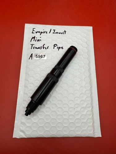 Empire invert mini transfer - mini,