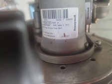 Vaillant VSC 196-C 150