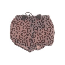 Kitz Heimat, Shorts, Größe
