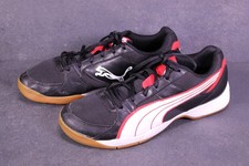 Puma Sneaker Cell Herren Gr