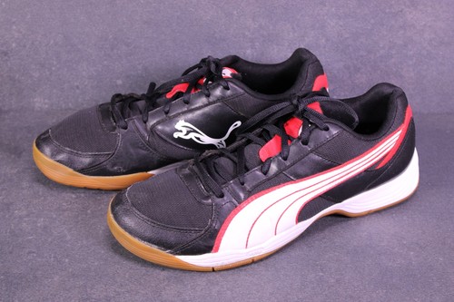 Puma sneaker cell - puma, herren