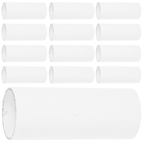 20pcs craft rolls - 20pcs, creative