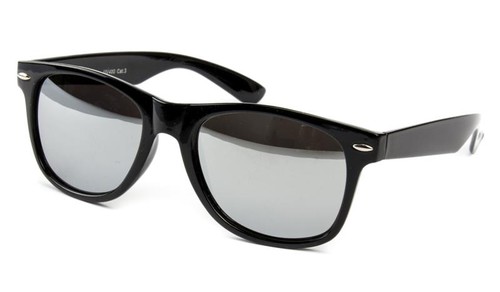 Modelle nerdbrille - 85,