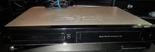 LG RC197 Super Multi DVD/VHS