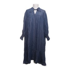 Ulla Popken, Kleid, Größe