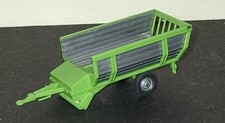 Alter wiking 87 - wiking, 1:87