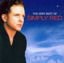 The very best simply red - the, of