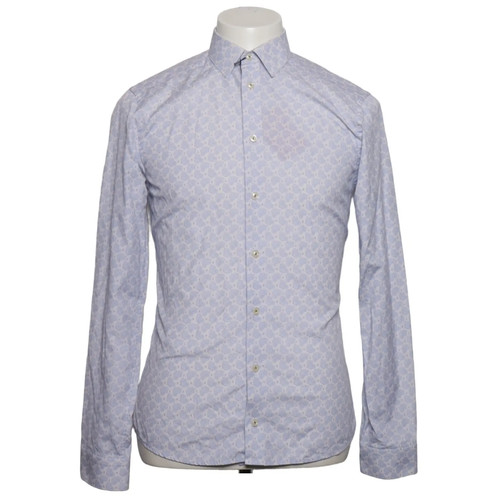 Eton hemd größe - eton,, 38