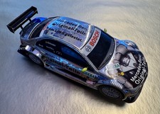 Carrera GO 61160 Mercedes-AMG