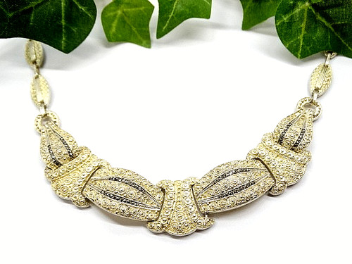 2730 silber 925 - 925,