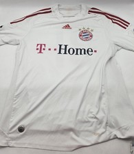 Adidas Fc Bayern München CL