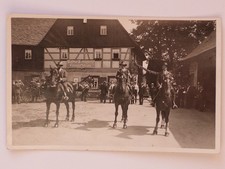 Schlagwitz dürrenuhlsdorf - schlagwitz,