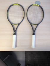 Völkl V1 EVO L3