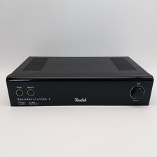 Teufel Decoderstation 5 Dolby