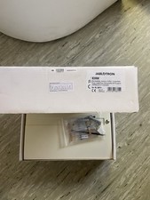 Jablotron 8200K Alarmzentrale