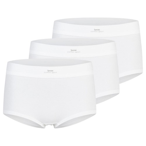 Speidel cotton sport - sport,