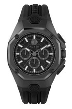 Philipp Plein Herren Uhr