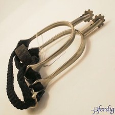 Sprenger balkenhol radsporen - sprenger, balkenhol-radsporen