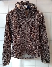 Original Bench Damen Jacke, Fleece, XL, TOP! S, M, L, 36, 38, 40, 42