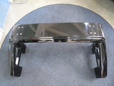 Neuer Überrollbügel für Nissan Pick Up D22, Navara D22 und NP300 94410-VK700