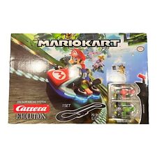 Carrera® Evolution - Mario