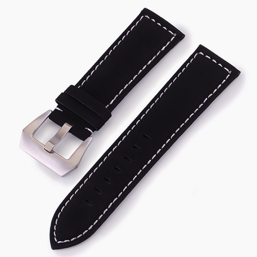 Uhrenarmband lederarmband - lederarmband, 18
