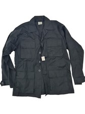  Feldbluse M Jacke Feldhemd US