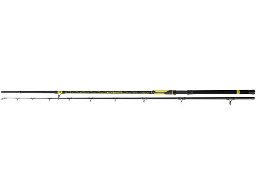 Neu black cat perfect - black,