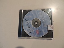  Werkstatthandbuch KIA Carnival 1999-2001 Reparaturanleitung