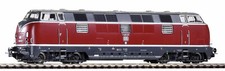 Piko H0 52600 Diesellok V