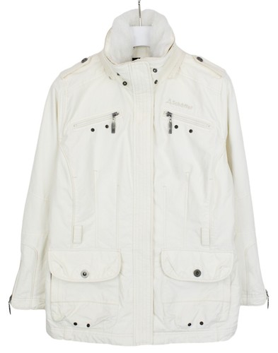 Schoffel venturi thermore - venturi,