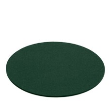 Hey-Sign Untersetzer Filz -