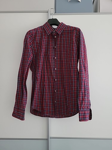 Marc polo bluse 38 - marc, gr.38