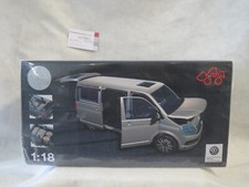 VW Volkswagen Multivan