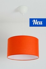 Pendel Lampe Hänge Leuchte