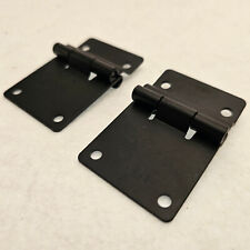 Scharnier Set für BMW Systemkoffer, Touring Koffer GS/R/RS/RT/GT/LT