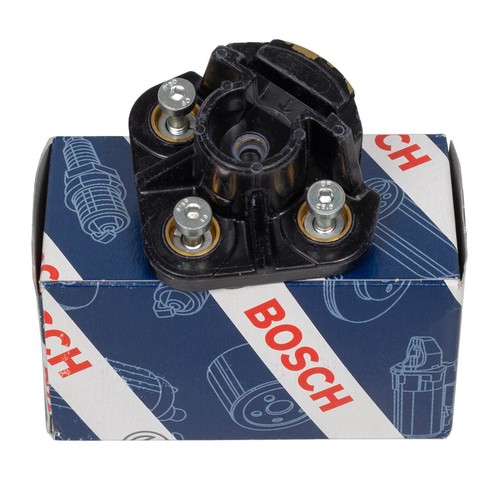 Bosch 1234332422 - bosch,