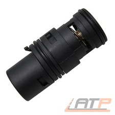 THERMOSTAT KÜHLMITTEL