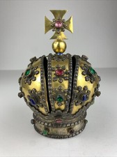 Madonnen Marien Krone