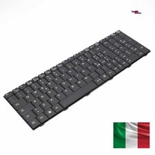 Fujitsu siemens amilo xi1526 - fujitsu,